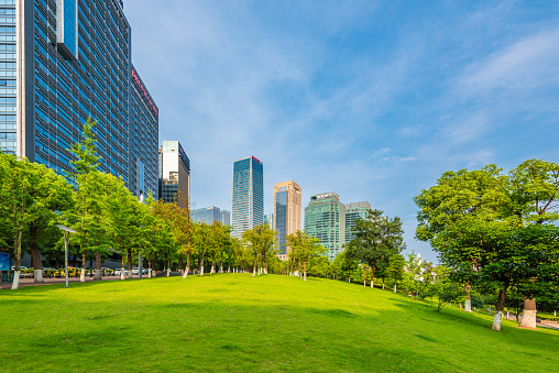 楼宇自控系统-城市绿地-智能设备管理-樱桃视频APP污下载城市